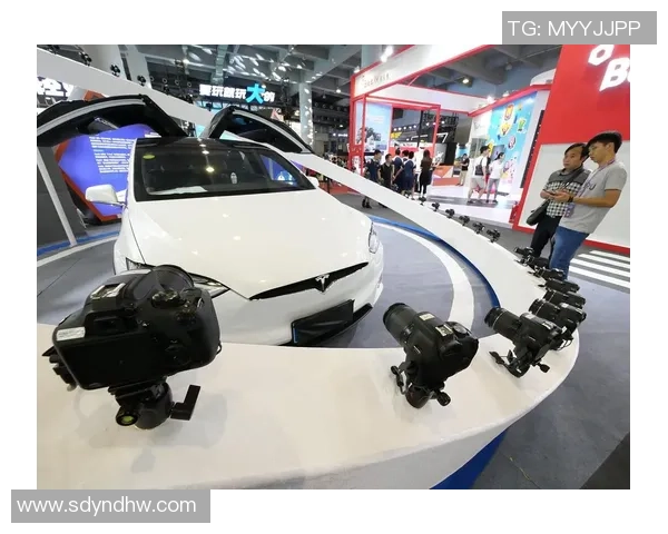 智能汽车导航助力足球赛事体验提升全新出行与观赛方式的完美结合