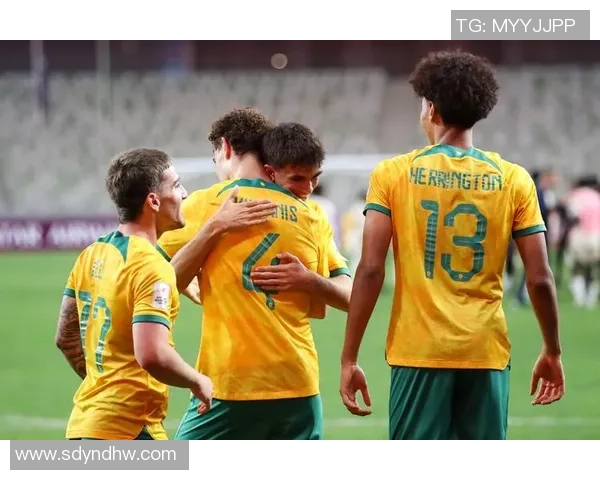 武汉足球队的名称及其历史背景探讨与分析