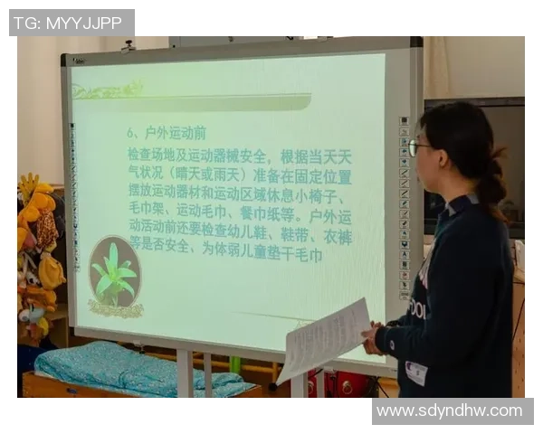 李军独家分享排球心得与技巧助你提升竞技水平与团队配合能力