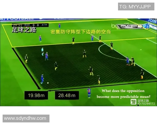 深入分析V5战队的区域防守策略与战术执行细节