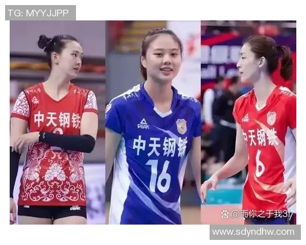 杭州排球队在排球状态排行榜中荣获第八名展现出强劲实力与潜力