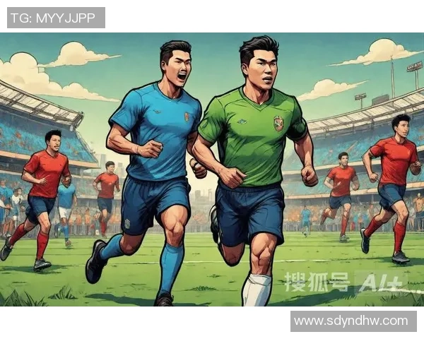 足坛足球盛宴回顾与展望球员风云与战术变迁的精彩交织 足坛足球盛宴回顾与展望球员风云与战术变迁的精彩交织