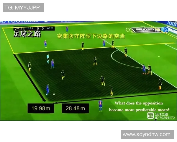 美国留学足球之路探索与发展机会分析