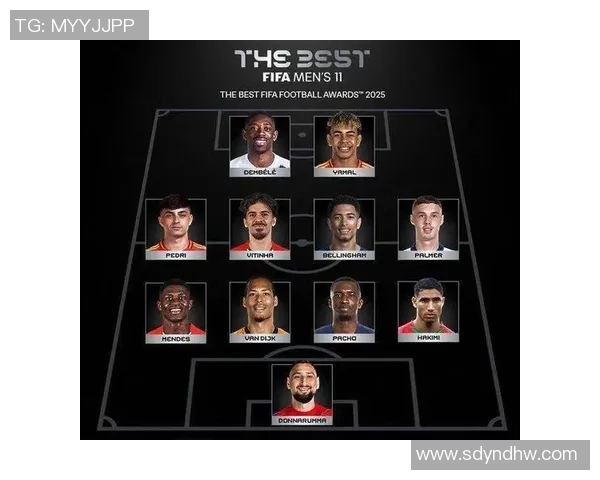 足球大师中343阵型最佳阵容解析与球员推荐全攻略 足球大师中343阵型最佳阵容解析与球员推荐全攻略