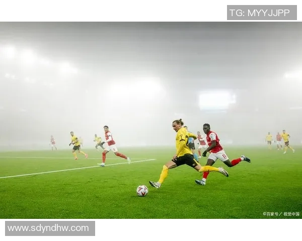 足球之字的魅力与技巧解析:如何在比赛中运用这一经典战术提升球队表现 足球之字的魅力与技巧解析:如何在比赛中运用这一经典战术提升球队表现