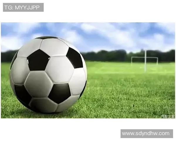 蓝忆足球:探索足球世界的无限可能与激情之旅 蓝忆足球:探索足球世界的无限可能与激情之旅