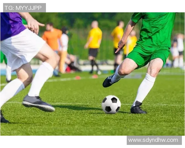 足球员体检的重要性及其对职业生涯的影响分析与探讨