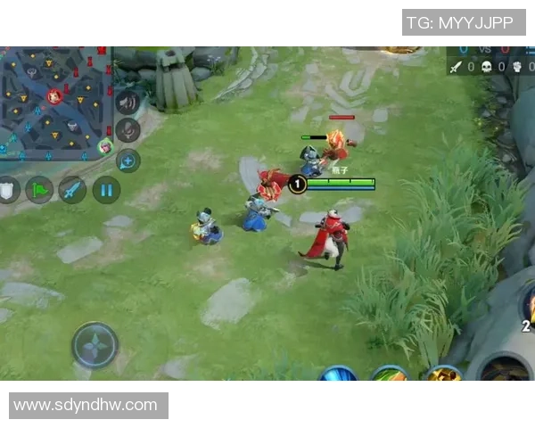 聚焦王者荣耀IG战队的迅猛崛起与战术创新探讨