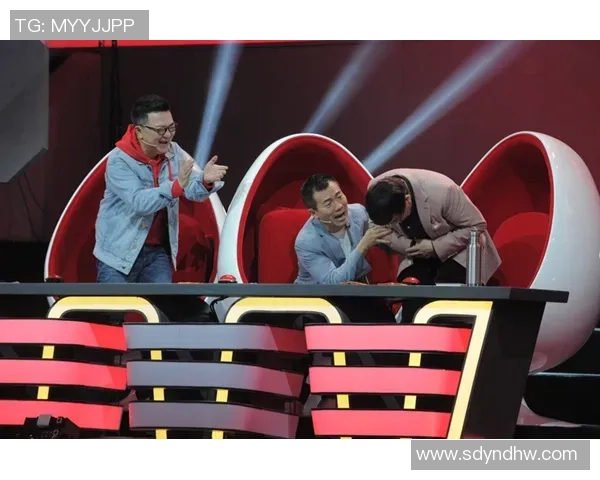 足球十四期精彩回顾与分析助你掌握赛场动态与球队表现