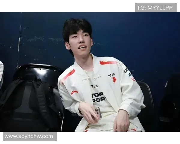 英雄联盟专题：深入分析TES战队的比赛经验与策略总结