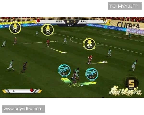 豪门足球风云中的马塞洛传奇与荣耀之路探秘