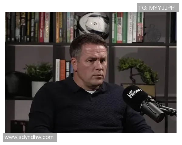 足球欧文现状分析与未来发展展望探讨