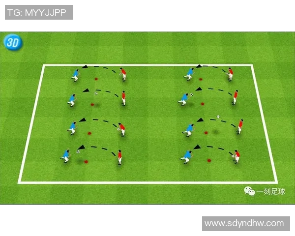 足球混头球技巧解析助你在比赛中轻松制胜的秘诀与训练方法分享 足球混头球技巧解析助你在比赛中轻松制胜的秘诀与训练方法分享