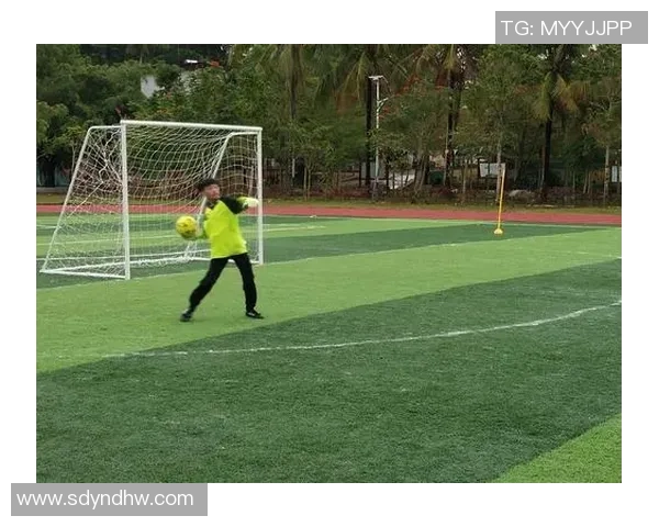 足球茶花腿技艺解析与实战应用探讨 足球茶花腿技艺解析与实战应用探讨