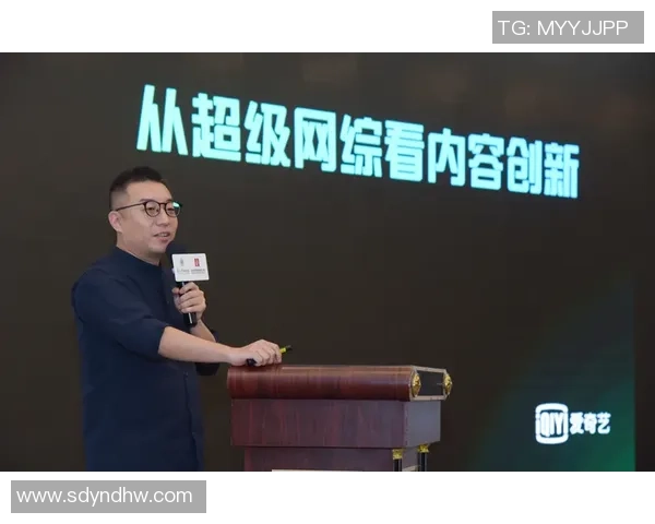 陈伟专访：从街舞新手到舞台巨星的成长之路回顾与展望