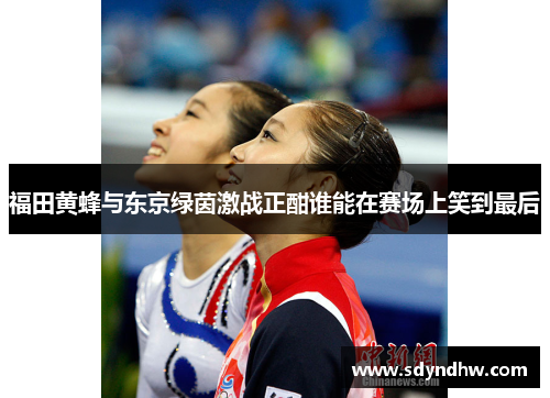福田黄蜂与东京绿茵激战正酣谁能在赛场上笑到最后